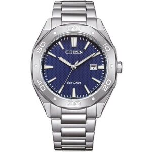 Citizen Eco-Drive BM7631-52L kép