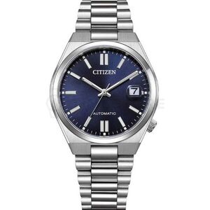 Citizen Tsuyosa NJ0200-50M kép