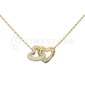 Guess JUBN06013JWYGT/U kép