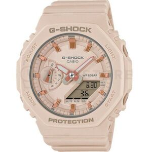 Casio G-Shock GMA-S2100-4AER kép