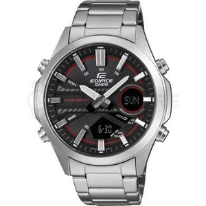 Casio Edifice EFV-C120D-1A4 kép