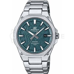 Casio Edifice EFR-S108DE-3AVUEF kép