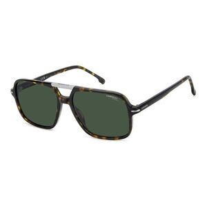 Carrera CARRERA350/S 086/QT ONE SIZE (58) Havana Női Napszemüvegek kép