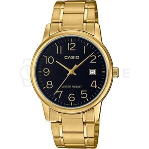 Casio MTP-V002G-1BUDF kép