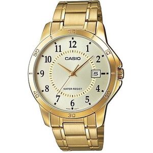 Casio Enticer MTP-V004G-9BUDF kép