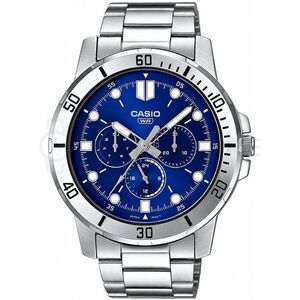 Casio Classic MTP-VD300D-2EUDF kép