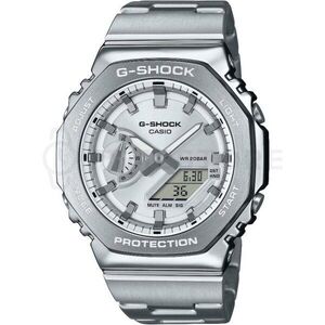 Casio G-Shock GM-2110D-7AER kép