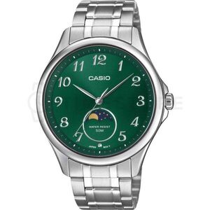 Casio Timeless MTP-M110D-3AVDF kép