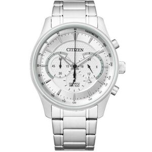 Citizen Quartz AN8190-51A kép