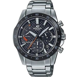 Casio Edifice EQS-930DB-1AVUDF kép