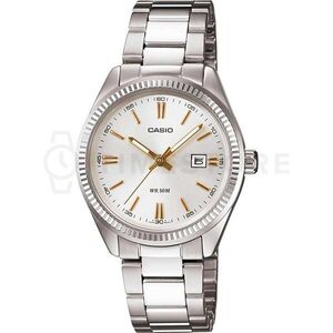 Casio LTP-1302D-7A2VDF kép