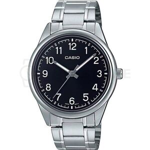 Casio MTP-V005D-1B4UDF kép