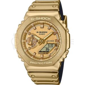 Casio G-Shock GM-2100YMG-9A9DR kép