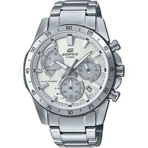 Casio Edifice EQS-930MD-8A kép
