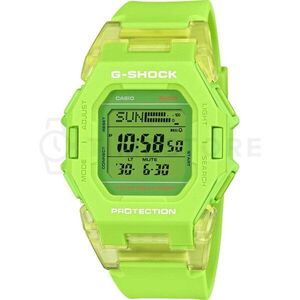 Casio G-Shock GD-B500S-3DR kép