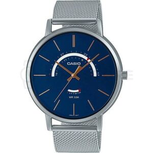 Casio Collection MTP-B105M-2A kép