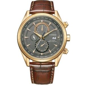 Citizen Eco-Drive AT8263-10H kép