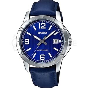 Casio MTP-V004L-2BUEF kép
