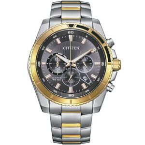 Citizen Quartz AN8204-59H kép