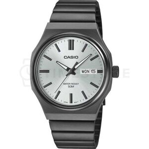 Casio Classic MTP-E735B-7AVDF kép