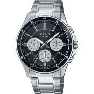 Casio MTP-1374D-1A3VDF kép