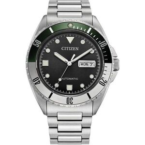 Citizen Mechanical NH7531-50E kép