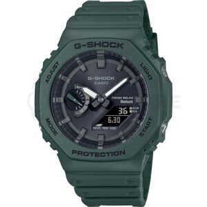 Casio G-Shock GA-B2100-3AER kép