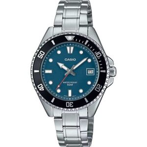 Casio Classic MDV-10D-2A1VDF kép
