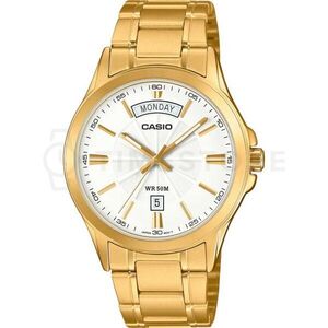 Casio Collection MTP-1381GD-7AVDF kép
