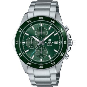 Casio Edifice EFR-526D-3AVUEF kép