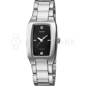 Casio Timeless LTP-1165A-1C2DF kép