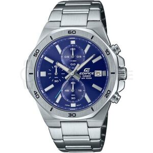 Casio Edifice EFV-640D-2AVUDF kép