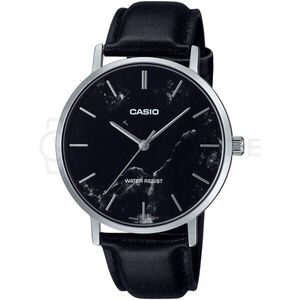 Casio Timeless MTP-VT01LM-1AUDF kép