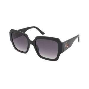 Napszemüvegek Guess GU7681 01B kép