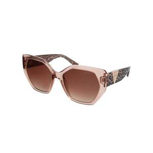 Napszemüvegek Guess GU7741 57G kép
