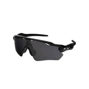 Napszemüvegek Oakley Radar EV Path OO9208 920852 kép