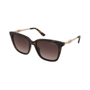 Napszemüvegek Guess GU7886 52F kép