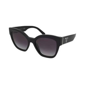 Napszemüvegek Prada PR 17ZS 1AB09S kép
