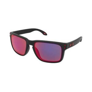Napszemüvegek Oakley Holbrook OO9102 910236 kép