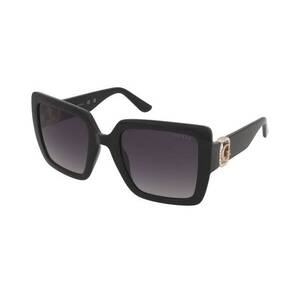 Napszemüvegek Guess GU00103 01B kép