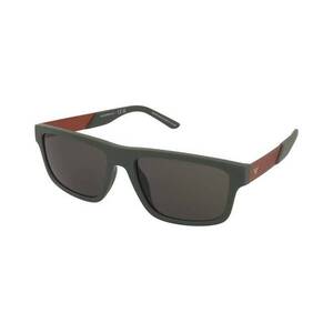 Napszemüveg Emporio Armani EA4244U 6184/71 kép