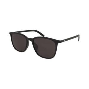 Napszemüveg Montblanc MB0487SA 001 kép