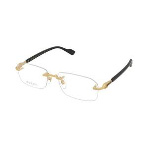 Szemüvegek Gucci GG1221O 001 kép
