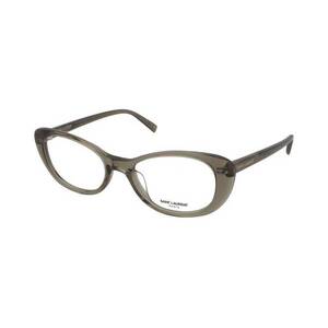 Szemüvegek Saint Laurent SL 822 OPT 007 kép