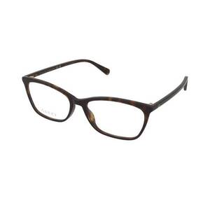 Szemüvegek Gucci GG1930O 002 kép