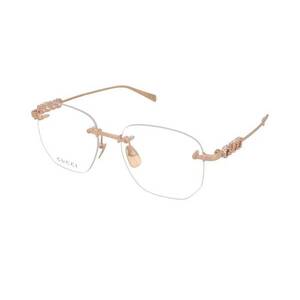 Szemüvegek Gucci GG1806O 003 kép