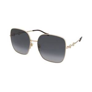 Napszemüvegek Gucci GG0879S 001 kép