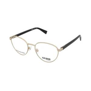 Dioptriás szemüvegek Guess GU8282 032 kép