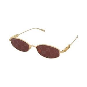Napszemüvegek Gucci GG1802S 002 kép