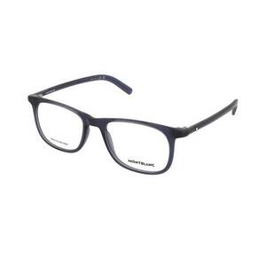 Dioptriás szemüvegek Montblanc MB0351O 004 kép